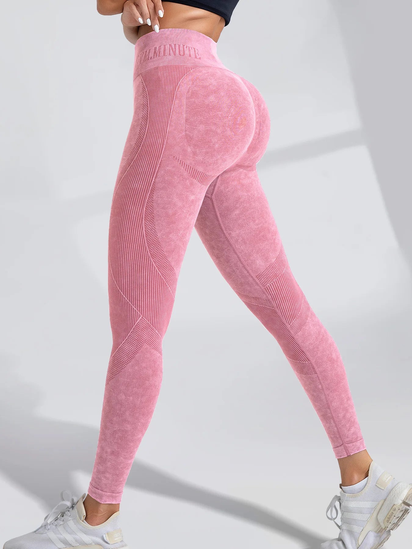Women Leggings