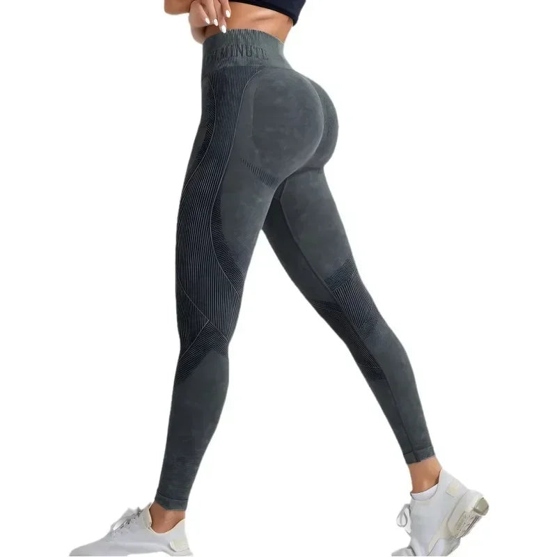 Women Leggings
