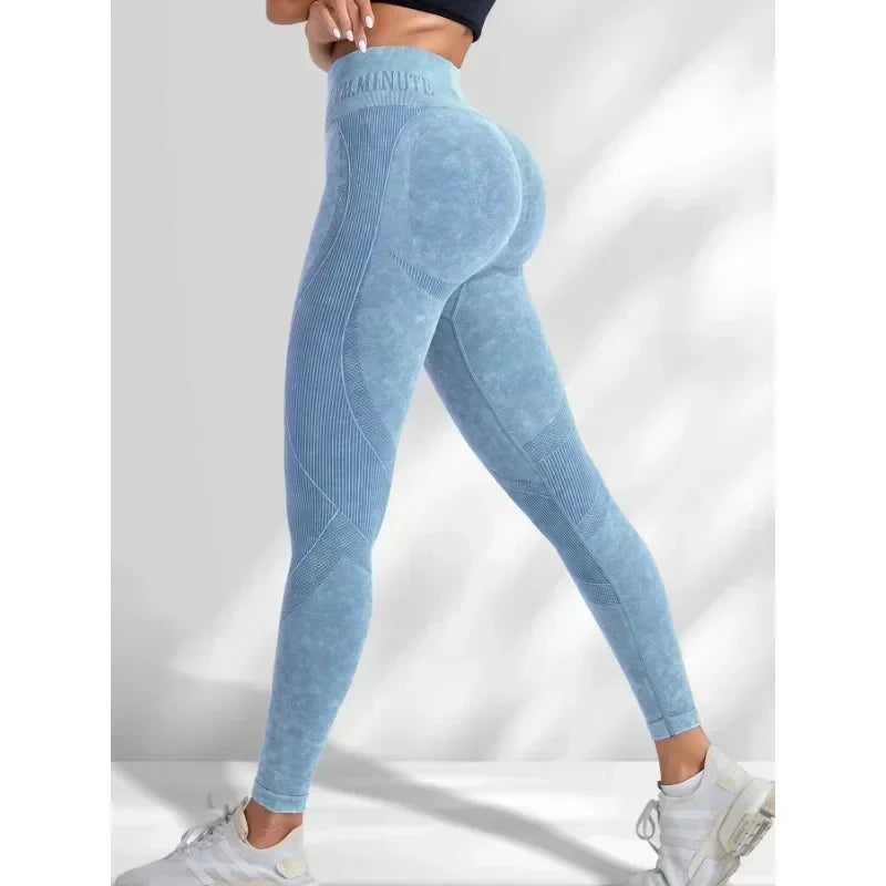 Women Leggings