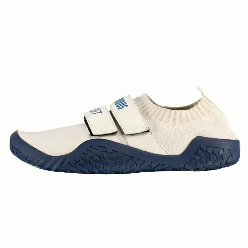 Shoes Strength Support