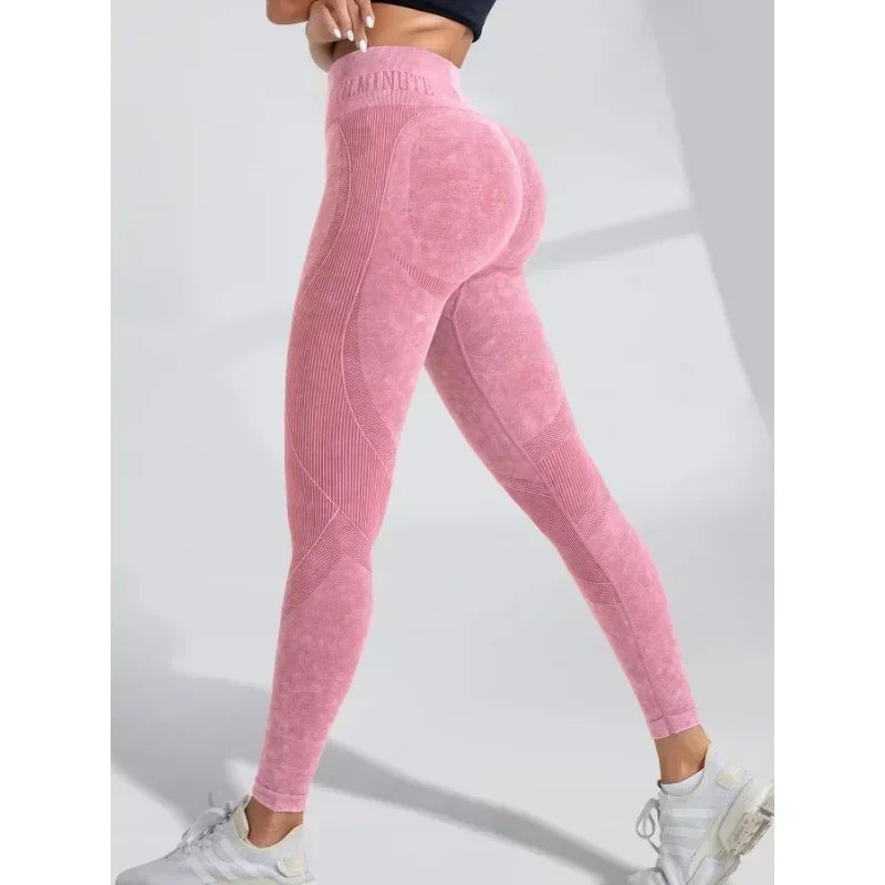 Women Leggings