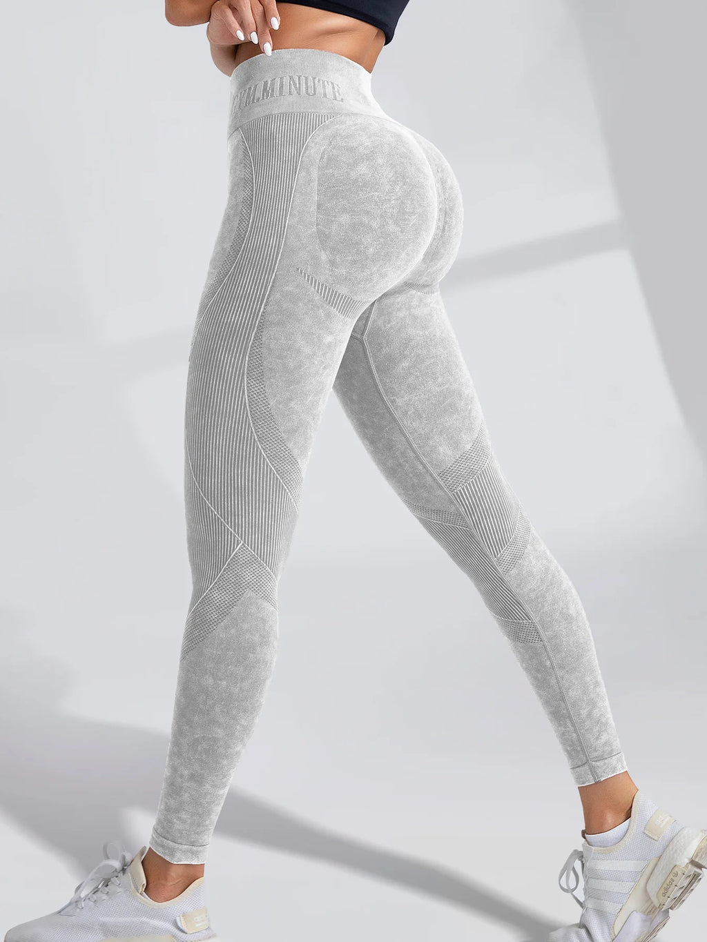Women Leggings