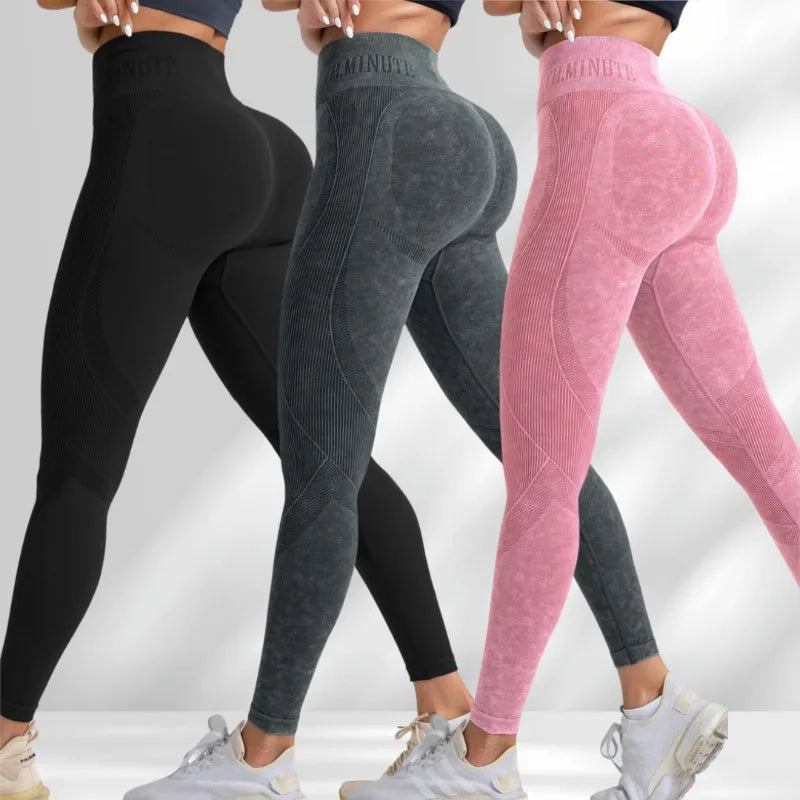Women Leggings
