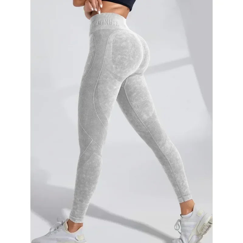 Women Leggings