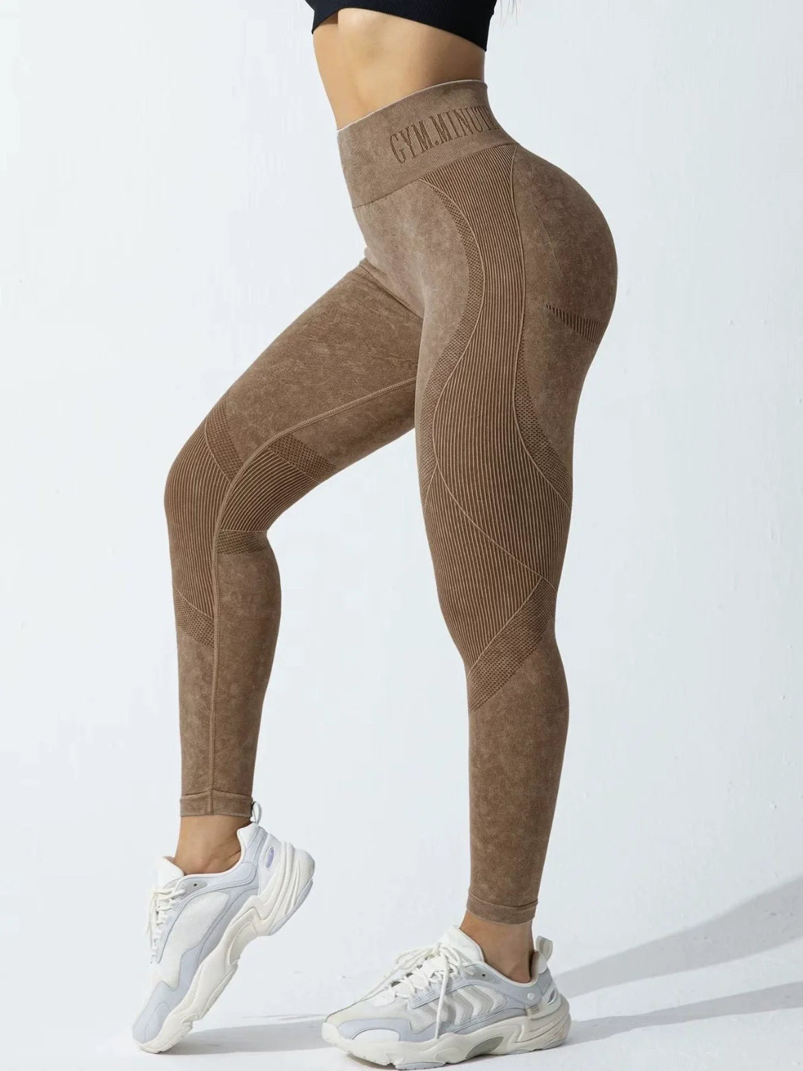 Women Leggings