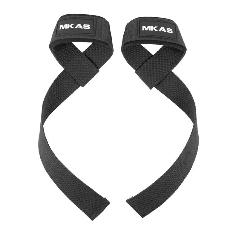 Straps Fitness Gloves Anti-slip