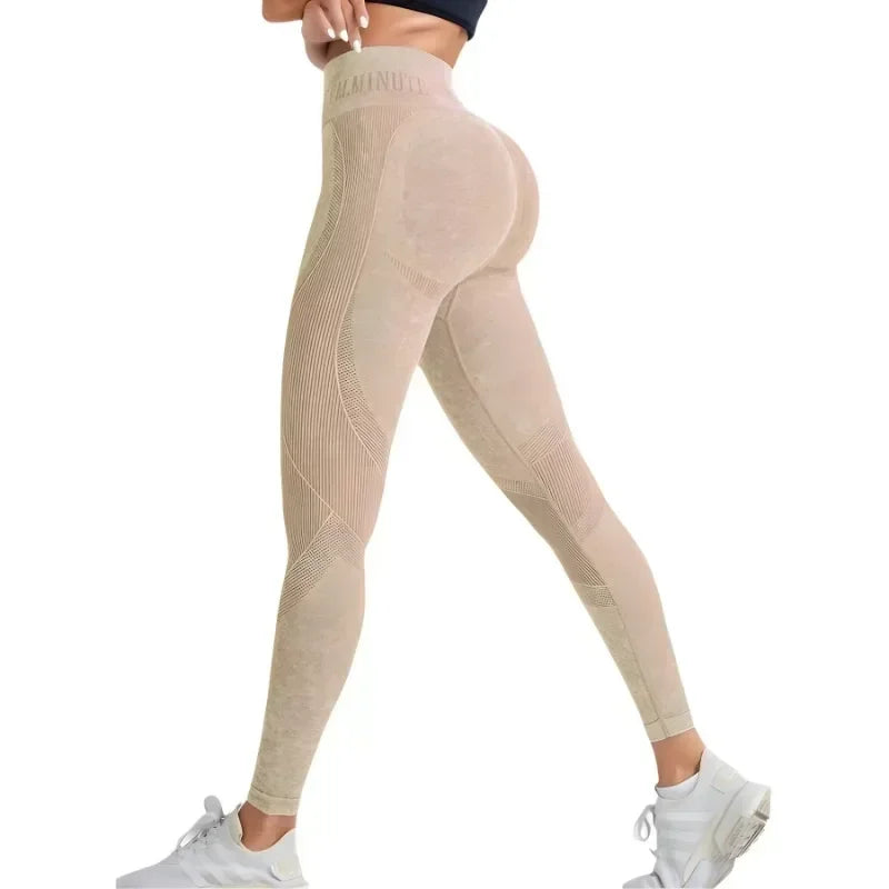 Women Leggings