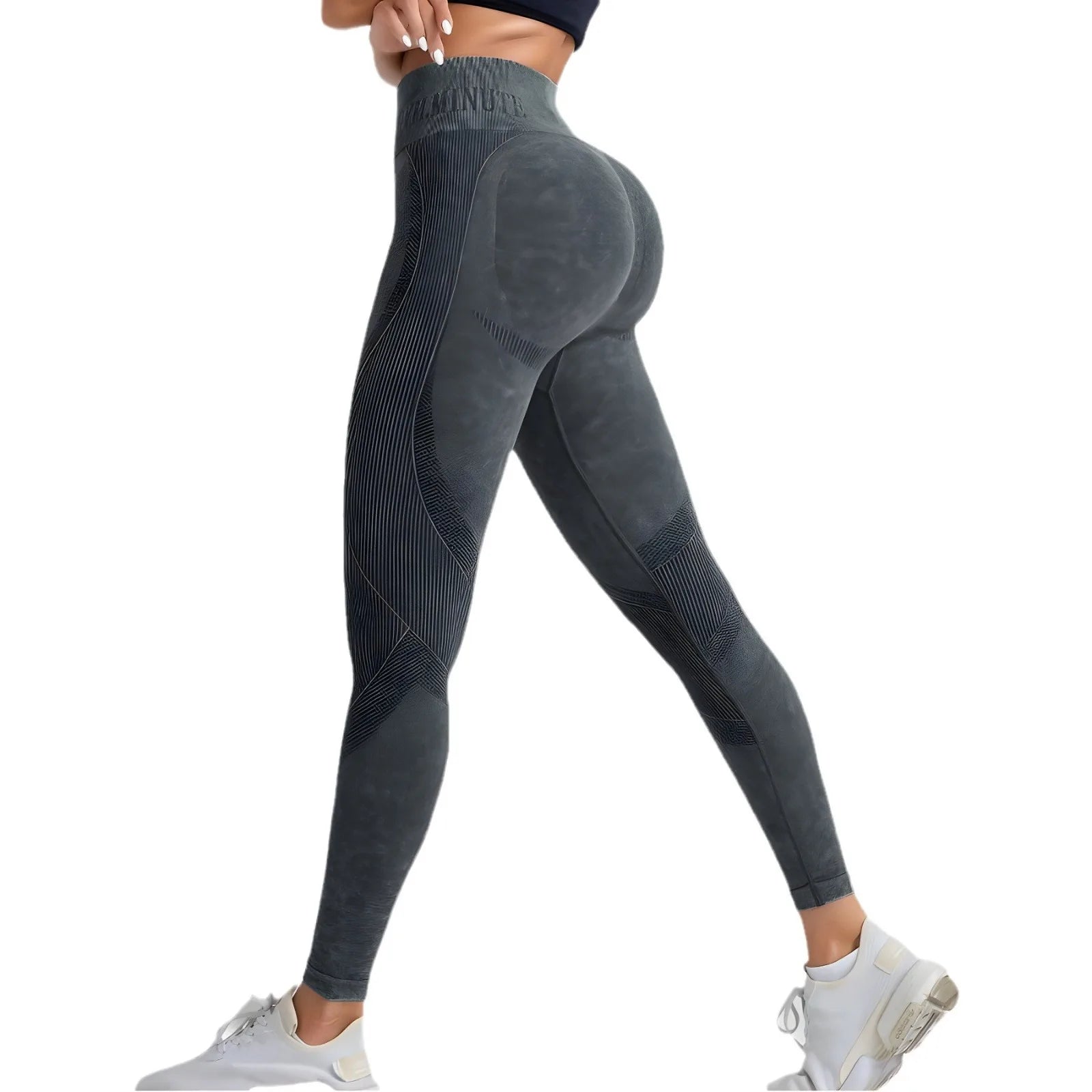 Women Leggings