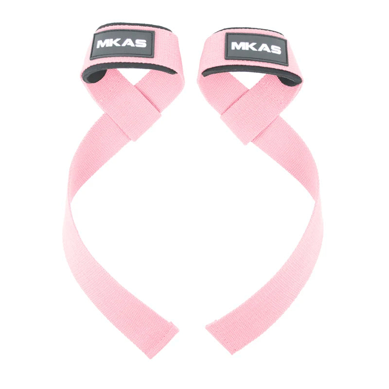 Straps Fitness Gloves Anti-slip
